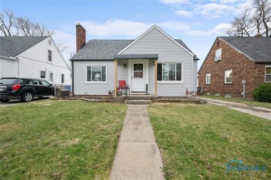 2722 108th St, Toledo, OH 43611 - photo 3