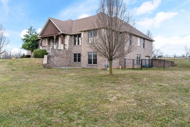 301 Briar Ridge Ct, Nixa, MO 65714 - photo 4
