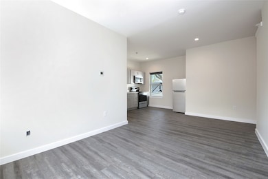 1719 Westheimer Rd unit D, Houston, TX 77098 - photo 6