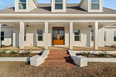 1640 Quinn Rd, Collierville, TN 38017 - photo 6