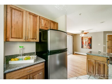 2280 Spruce St unit B, Boulder, CO 80302 - photo 7
