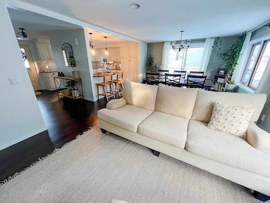 601 Russell Ave, West Union, IA 52175 - photo 5