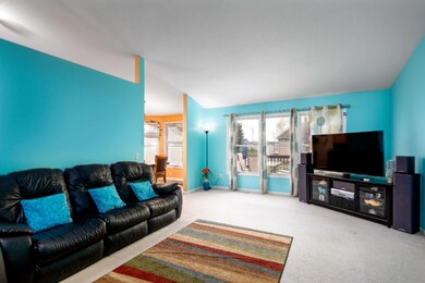 2907 Riley Ridge-21