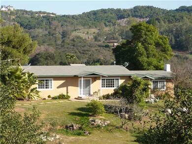 30401 Andreen Rd, Valley Center, CA 92082 - photo 4