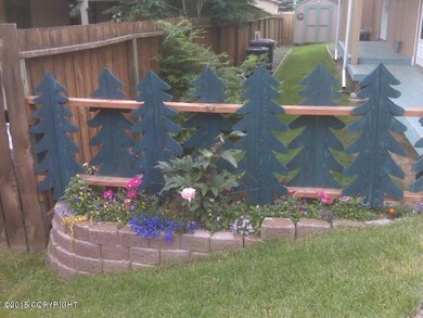 e20th fence