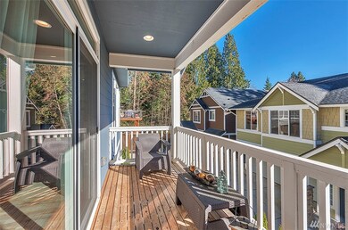 17417 3rd Ave SE, Bothell, WA 98012 - photo 7