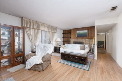 2267 Cascade St, Las Vegas, NV 89142 - photo 5