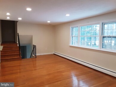 1230 Susquehanna Rd, Jenkintown, PA 19046 - photo 6
