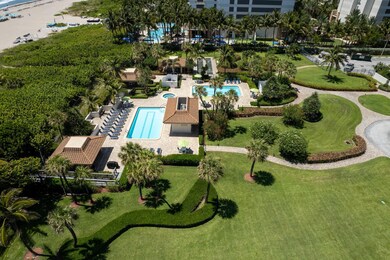 Ocean Tree Condominiums unit 2002, Riviera Beach, FL 33404 - photo 3