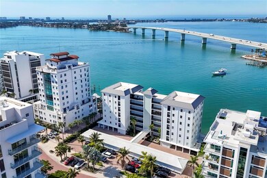 226 Golden Gate Point unit 32, Sarasota, FL 34236 - photo 4