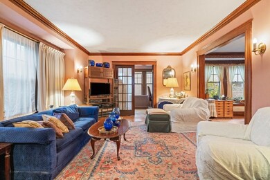 39 Navarre St, Roslindale, MA 02131 - photo 3