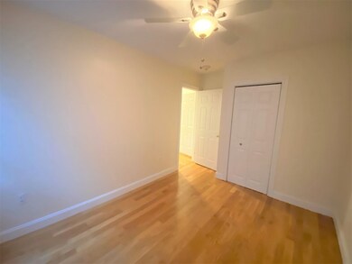 17 Cutler St unit 203, Winthrop, MA 02152 - photo 4