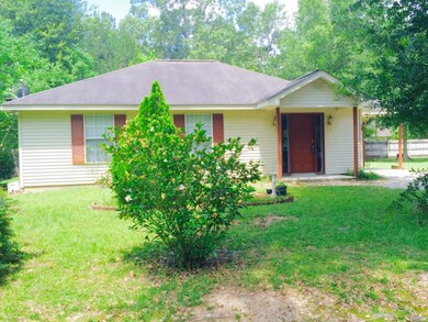 70347 C St, Covington, LA 70433 - photo 2
