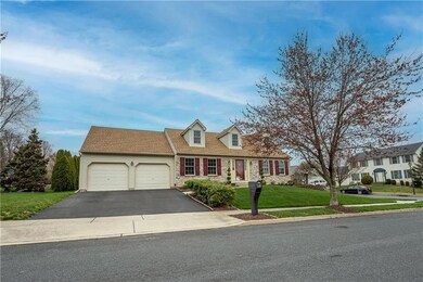 1507 Shiloh Rd, Allentown, PA 18106 - photo 2