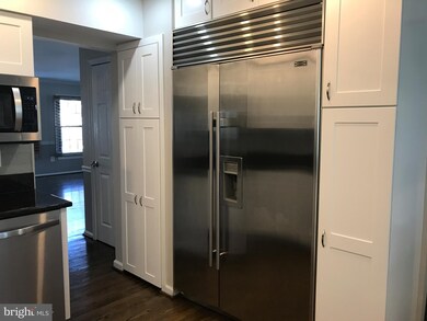 10350 Pond Spice Terrace, Burke, VA 22015 - photo 7