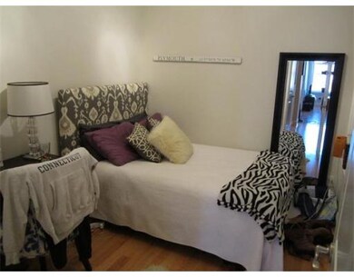 16 Hill St unit 3, Boston, MA 02129 - photo 6