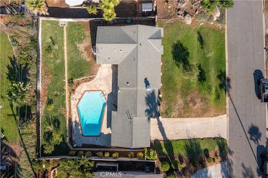 7267 Font Ave, Riverside, CA 92509 - photo 3