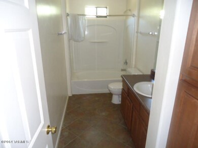 3237 N Stone Ave, Tucson, AZ 85705 - photo 6