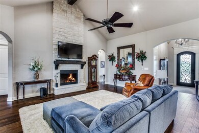 144 Helton, Granbury, TX 76049 - photo 7