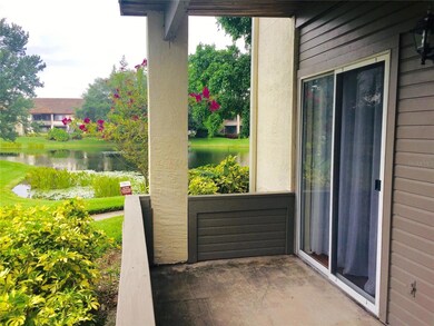 10263 Gandy Blvd N unit 513, Saint Petersburg, FL 33702 - photo 3