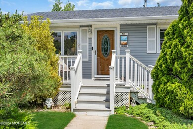511 E Long Branch Ave, Ocean Gate, NJ 08740 - photo 5