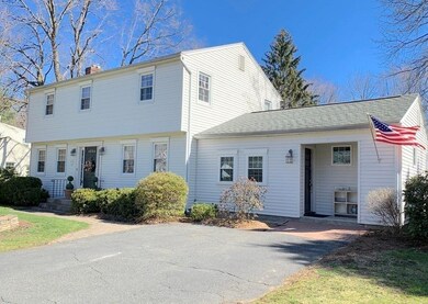 65 Viscount Rd, Longmeadow, MA 01106 - photo 3