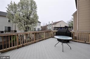 7375 Saint Thomas Loop, Manassas, VA 20109 - photo 2