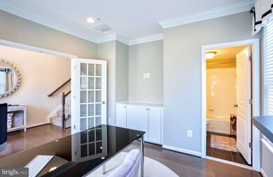 3400 Pintail Rd, Baltimore, MD 21222 - photo 6