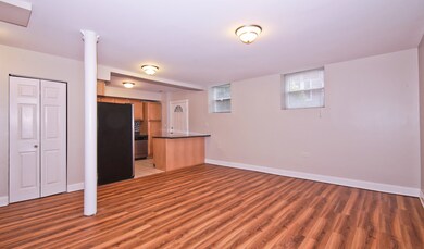 Updated Finishes (see other pictures for staging)