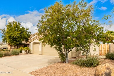 1892 E Jade Place, Chandler, AZ 85286 - photo 3