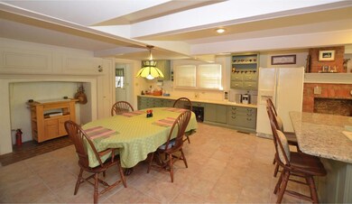 2300 Newport Gap Pike, Wilmington, DE 19808 - photo 5