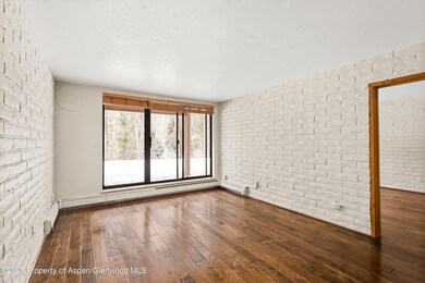 312VineSt_HiRes_21030406