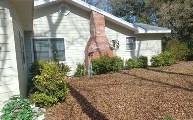 2700 NE 108th Place, Branford, FL 32008 - photo 2