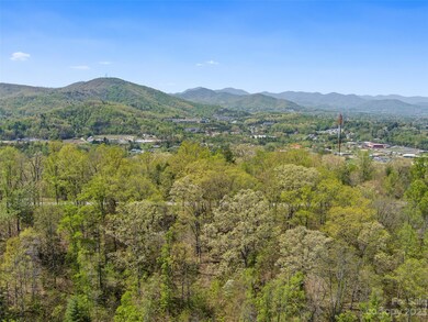 63 Chimney Crest Dr, Asheville, NC 28806 - photo 5