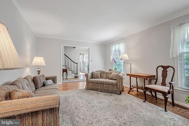 12 Pierson Dr, Hockessin, DE 19707 - photo 4