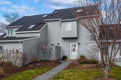 17 Stage Neck Rd unit 3, York, ME 03909 - photo 5