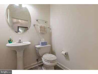 224 Foxglove Loop, Bear, DE 19701 - photo 4