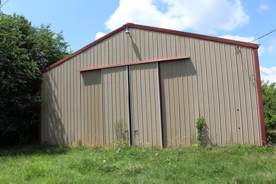 3886 Manchester Pike, Murfreesboro, TN 37127 - photo 4