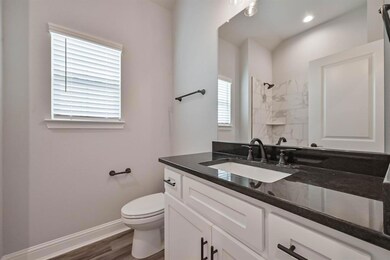 111 Ackers Turn, Corsicana, TX 75110 - photo 6