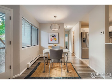 3515 28th St unit 103, Boulder, CO 80301 - photo 4