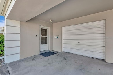 8082 Annwood Rd unit 8082, Seminole, FL 33777 - photo 7