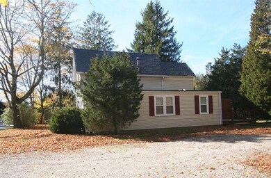 4446 Falmouth Rd, Cotuit, MA 02635 - photo 3