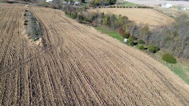 44 County Highway J40, Bloomfield, IA 52537 - photo 7