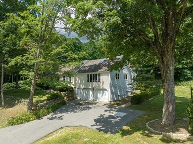 21 Bradway Rd, Monson, MA 01057 - photo 3