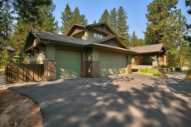 3525 NW Mccready Dr, Bend, OR 97703 - photo 3