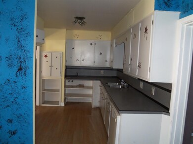Additional View 3