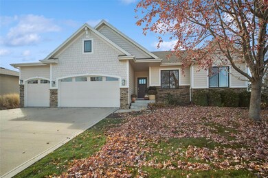 139 S 83rd St, West Des Moines, IA 50266 - photo 2