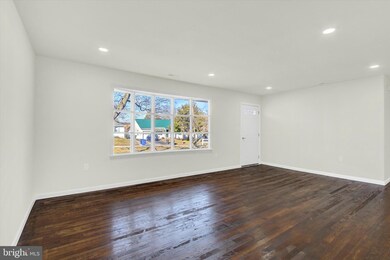 73 Table Rock Rd, Gettysburg, PA 17325 - photo 4