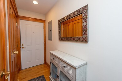 50 Maple St unit 3, Danvers, MA 01923 - photo 3