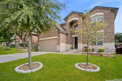 27310 Camellia Trace, Boerne, TX 78015 - photo 2